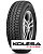 Cordiant 185/75 r16c Business CA-1 104/102Q