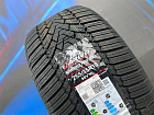 Arivo Winmaster ProX ARW3 255/35 R19 96V
