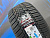 Arivo Winmaster ProX ARW3 255/35 R19 96V