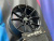 KoKo Wheels FF597 8,5j-19 5*114,3 ET35 d73,1 MB
