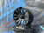 Комплект (4 шт) KC Wheels ART215 9j-20 6*139,7 ET20 d106,1 SGM+BB Комплект (4 шт) KC Wheels ART215 9j-20 6*139,7 ET20 d106,1 SGM+BB