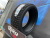 Комплект (4 шт) Arivo Ice Claw ARW7 245/40 R18 97T