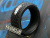 Arivo Ice Claw ARW7 285/40 R22 110T