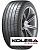 Hankook 285/45 r22 Ventus S1 Evo3 K127 SUV 114Y