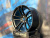MS Wheels 8006 9,5j-20 5*115 ET18 d71,5 MB передние