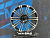 KC Wheels 4327 8j-20 5*108 ET40 d63,3 GBF