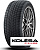 Headway 215/50 r17 SNOW-UHP HW505 91H