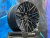 Комплект (4 шт) Sakura Wheels FF R157 9j-20 6*139,7 ET20 d110,1 MB