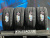 Комплект (4 шт) Arivo Winmaster ProX ARW5 275/40 R20 106H