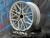 Комплект (4 шт) RGW 022FF 7,5j-17 5*114,3 ET38 d73,1 SMF