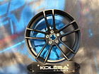MS Wheels 8006 9,5j-20 5*115 ET18 d71,5 MB передние