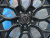 Комплект (4 шт) KC Wheels ART7058 8j-18 5*120 ET40 d72,6 GB