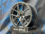 Koko Wheels FF012 8j-18 5*114,3 ET38 d73,1 TS