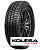 Westlake 205/75 r16c SW612 110/108Q