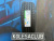 Комплект (4 шт) Grenlander Enri U08 225/45 R17 94W
