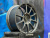 Sakura Wheels SH7082 8,5j-18 5*114,3 ET35 d73,1 DGM