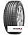 Goodyear 235/55 r19 Eagle F1 Asymmetric 3 SUV 105W