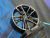 BW Wheels 1065 9j-20 5*130 ET50 d71,5 GBF