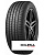 Bridgestone 235/65 r18 Alenza 001 106V