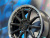 RGW KCV05 8,5j-18 5*114,3 ET38 d73,1 GB+LP+ChR RGW KCV05 8,5j-18 5*114,3 ET38 d73,1 GB+LP+ChR
