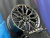 Комплект (4 шт) Koko Wheels FF594 7,5j-17 5*120 ET35 d72,56 TS