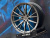 Комплект Titan Forged FA828 9,5j-20 5*112 et40 d66,6 и 8,5j-20 5*112 d66,6 HB