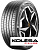 Continental 225/45 r18 ContiPremiumContact 7 91W