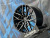 Комплект (4 шт) RGW 046FF 8j-18 5*114,3 ET35 d73,1 GBFL