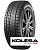 Triangle 245/40 r20 SnowLink PL02 99V