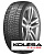 Hankook 265/45 r21 Winter I Cept Evo3 W330A 108W