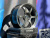 RGW G12FF 8j-18 5*108 ET38 d73,1 HB+LP