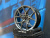Комплект (4 шт) Vossen Design HF5 7,5j-17 4*100 ET35 d73,1 HB