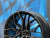Комплект (4 шт) KC Wheels 981 9j-20 5*114,3 ET33 d67,1 GBFL