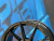 Vorsteiner Design VFF109 7,5j-17 4*100 ET35 d73,1 GB