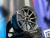 RGW KCV05 8j-18 5*114,3 ET35 d73,1 HB+LP+ChR RGW KCV05 8j-18 5*114,3 ET35 d73,1 HB+LP+ChR