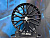 BW Wheels 6144 8j-20 6*120 ET48 d74,6 GB