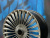 KC Wheels 198 8,5j-20 5*108 ET48 d63,3 HB
