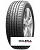 Maxxis 225/45 r17 Premitra HP5 91H