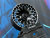 Brixton Design LX08 8,5j-20 5*112 ET35 d72,6 GBF