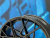 HRE Design FF10 7,5j-17 5*105 ET35 d56,6 DHB