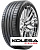 Maxxis 255/40 r18 VS-6 Victra Sport 99Y