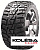 Kumho 265/75 r16 Road Venture MT KL71 119/116Q