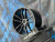 Комплект (4 шт) RGW 518FF 8j-18 5*114,3 ET35 d73,1 MBFL