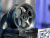Комплект (4 шт) RGW G12FF 7,5j-17 5*112 ET38 d73,1 HB+LP Комплект (4 шт) RGW G12FF 7,5j-17 5*112 ET38 d73,1 HB+LP