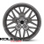 2W Wheels MC 308 8,5j-19 5*108 ET35 d73,1 Matt Gunmetal (MGM)
