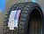 Комплект (4 шт) Unistar Ice Protection 325/30 R21 108H