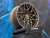 BW Wheels 1000M 8,5j-20 5*112 ET28 d66,6 MBr передние