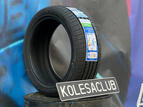 LingLong Green-Max 215/45 R17 91W