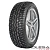 ARIVO ICE CLAW ARW4 215/65R16 102T XL шип