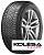 Hankook 225/55 r18 Kinergy 4S2 H750 98V